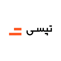 قرعه کشی جوایز