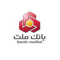 برنامه قرعه کشی