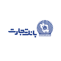 قرعه کشی تیم ها