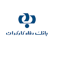 قرعه کشی شبکه سه