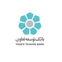 برنامه قرعه کشی آنلاین