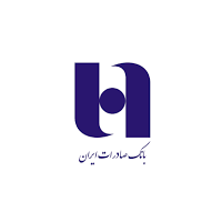 قرعه کشی اینترنتی