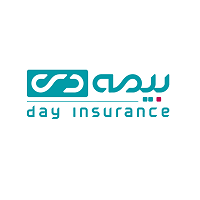 قرعه کشی آفلاین