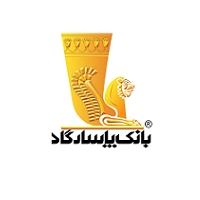 قرعه کشی تلوزیون