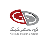 قرعه کشی اینستاگرام