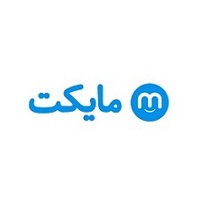 قرعه کشی سایپا