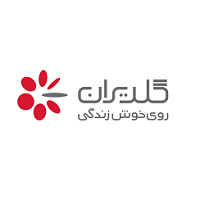 برنامه قرعه کشی اسم