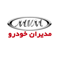 مراسم قرعه کشی
