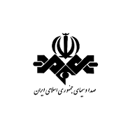قرعه کشی مسابقات ورزشی