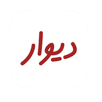 ورزش سه