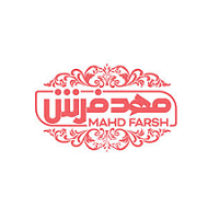 قرعه کشی بانک