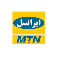 قرعه کشی آنلاین