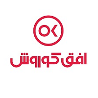 قرعه کشی ایرانسل