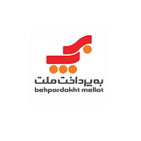برنامه قرعه کشی رایگان