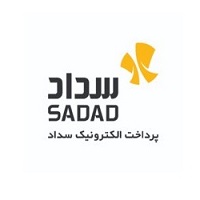 اپلیکیشن قرعه کشی