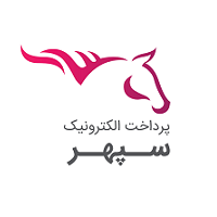 قرعه کشی ایران خودرو