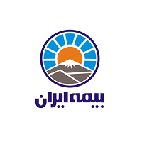 قرعه کشی افق کوروش