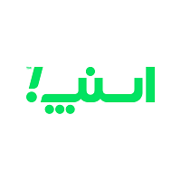 قرعه کشی ورزش