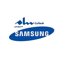 قرعه کشی سایپا